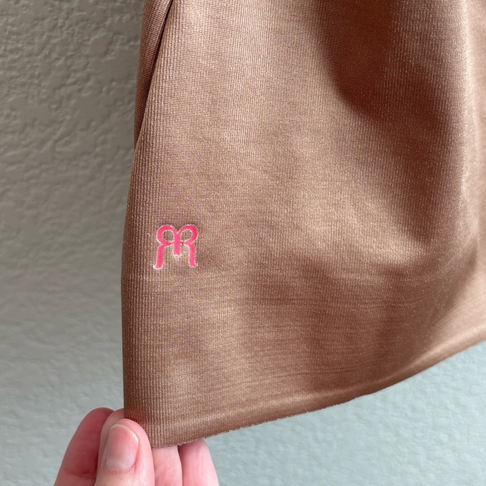 Ruby Ribbon Original Light Support Shaping Cami S… - image 4